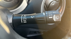 Nissan Juke 1.6 [112] Tekna 5dr [Bose] Petrol Hatchback